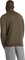 Falke Basic Apparel Rollkragen Pullover wood mel. (Herren) Vorschaubild