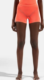 Odlo Performance X-Light Boxer Briefs living coral (Damen)