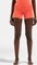 Odlo Performance X-Light Hotpants (Damen) Vorschaubild