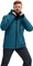 Maier Sports Lanciano Funktionsjacke peruvian/tibetan stone (Herren) Vorschaubild