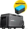 Anker EverFrost Kompressor-Kühlbox Vorschaubild