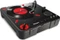 Numark PT01 Scratch Vorschaubild