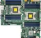 Supermicro C602 Vorschaubild