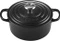 Le Creuset Signature Gusseisen Bräter rund 18cm 1.8l Vorschaubild