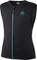 Icetools Lite Vest (Herren) Vorschaubild