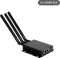 GL.iNet GL-X300B Collie, Industrial, LTE Vorschaubild
