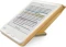 Kobo Libra Colour SleepCover, butter yellow Vorschaubild