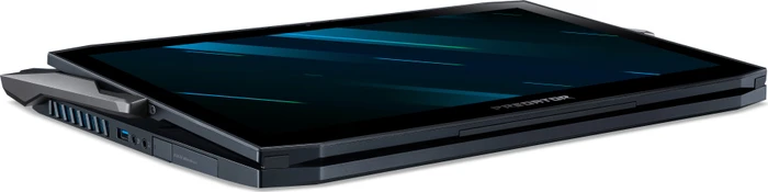 Acer Predator Triton 900 PT917-71-71ZW, Core i7-9750H, 32GB RAM, 1TB SSD, GeForce RTX 2080, DE