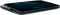 Acer Predator Triton 900 PT917-71-71ZW, Core i7-9750H, 32GB RAM, 1TB SSD, GeForce RTX 2080, DE Vorschaubild