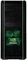 Cooler Master CM 690 II Advanced NVIDIA Edition USB 3.0, Acrylfenster Vorschaubild