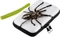 Hama Nintendo 3DS XL Spider Set (DS) Vorschaubild
