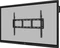 iiyama ProLite TE6515A-B2AG, 64.5" Vorschaubild