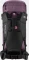 Ortovox Peak Light 30 S wild berry (Damen) Vorschaubild
