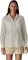 Patagonia Lightweight A/C Hemd langarm (Damen) Vorschaubild