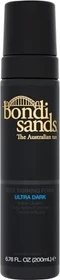 Bondi Sands Selbstbräunungsmousse ultra dunkel, 200ml