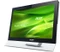 Acer Aspire 5600U, Core i5-3210M, 4GB RAM, 20GB SSD, 500GB HDD, GeForce GT 630M Vorschaubild