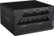 Cooler Master Elite Gold 850 850W, ATX 3.1 Vorschaubild