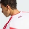 adidas Peru 2026 2026 Heimtrikot kurzarm weiß Vorschaubild