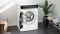 Siemens iQ700 WG66B2AK1 Frontlader Vorschaubild