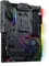 ASRock X570 Taichi - Razer Edition (AMD AM4) Vorschaubild