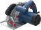Güde HKS 65-1500 L Elektro-Handkreissäge Vorschaubild