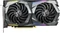 MSI GeForce GTX 1660 Gaming 6G, 6GB GDDR5, HDMI, 3x DP Vorschaubild