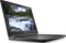Dell Latitude 14 5490, Core i5-8350U, 8GB RAM, 512GB SSD, DE Vorschaubild