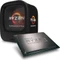 AMD Ryzen Threadripper 1920X, 12C/24T, 3.50-4.00GHz, boxed ohne Kühler Vorschaubild