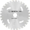 Bosch Professional Standard for Steel Kreissägeblatt Vorschaubild