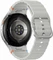 Samsung Galaxy Watch 7 Bluetooth 44mm silber Vorschaubild