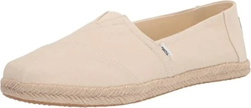 TOMS Alpargata (Damen)