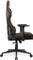 Cougar Armor One V2 Gamingstuhl, schwarz/orange Vorschaubild