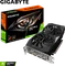 GIGABYTE GeForce GTX 1660 SUPER OC 6G, 6GB GDDR6, HDMI, 3x DP Vorschaubild