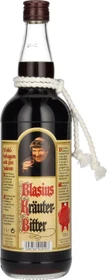 Blasius Kräuterbitter 1l