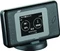 D-Link DWR-2101 Vorschaubild