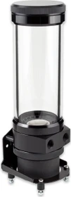 Aqua Computer Ultitube D5 150, D5 PWM, 350ml, mit Pumpe