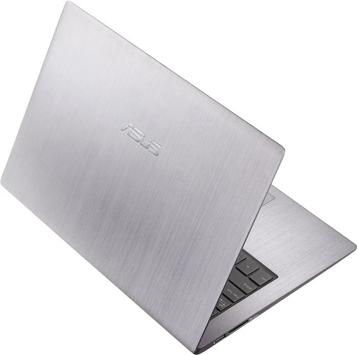 ASUS VivoBook U38DT-R3001H, A8-4555M, 4GB RAM, 500GB HDD, Radeon HD 8550M, DE
