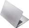 ASUS VivoBook U38DT-R3001H, A8-4555M, 4GB RAM, 500GB HDD, Radeon HD 8550M, DE Vorschaubild