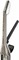 Bosch BCH3ALL21 Akku-Handstaubsauger Vorschaubild
