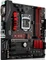 ASRock Fatal1ty B250M Performance (Intel 1151) Vorschaubild