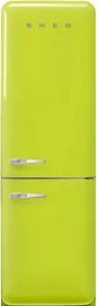 Smeg FAB32RLI6