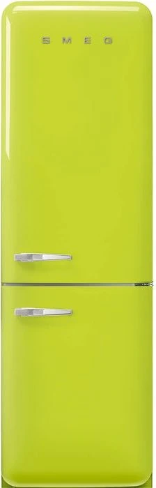 Smeg FAB32RLI6