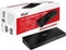 Club 3D USB C 3.2 Gen1 Universal Triple 4K Charging Dock, USB-C 3.0 [Buchse] Vorschaubild