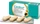 Boehringer Ingelheim Vetmedica CANIKUR Kautabletten für Hunde, 52.8g (12x 4.4g)