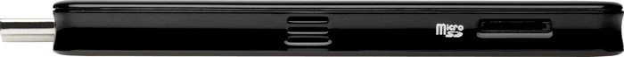 ASUS QM1-C006, Atom x5-Z8300, 2GB RAM, 32GB Flash