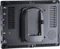 Walimex Pro Director III LCD Monitor Vorschaubild