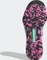 adidas Terrex Speed Ultra cloud white/acid mint/screaming pink (Damen) Vorschaubild