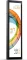 Jonsbo DS916, Monitor Kit, Black Vorschaubild