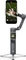 DJI Osmo Mobile 8P Creator Combo Vorschaubild