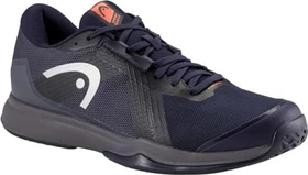 Head Sprint Team 4.0 Pickleball dark blue/red (Herren)